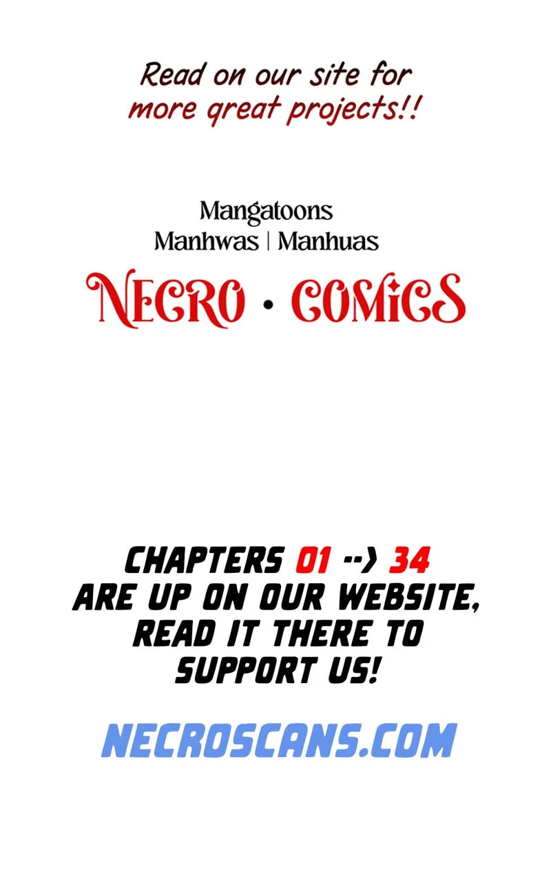 Read Powerful Confession chapter 25 image 119 on Lezhin