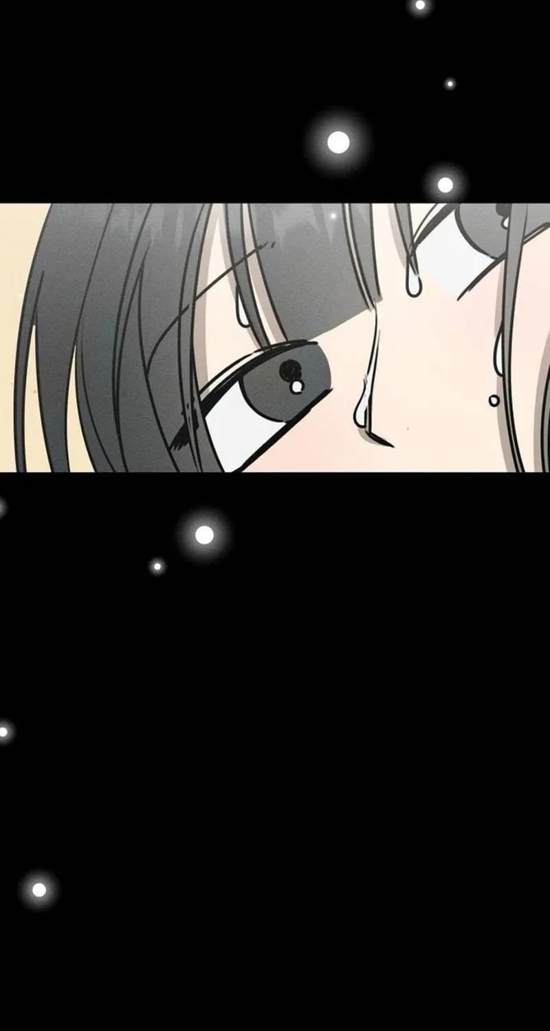 Read Powerful Confession chapter 25 image 13 on Lezhin