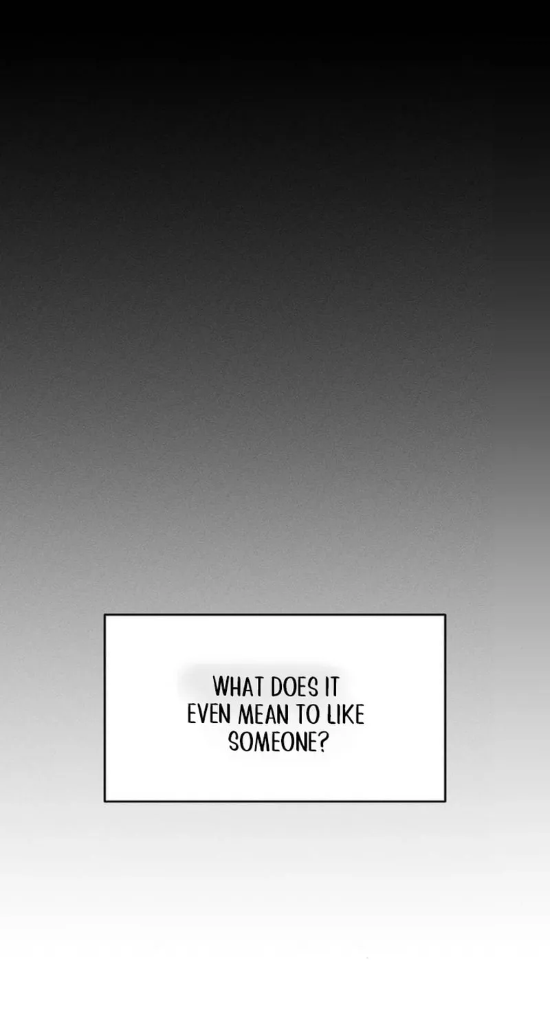 Read Powerful Confession chapter 25 image 14 on Lezhin