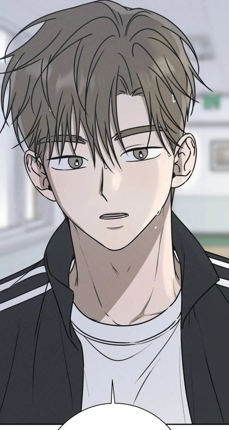 Read Powerful Confession chapter 25 image 16 on Lezhin