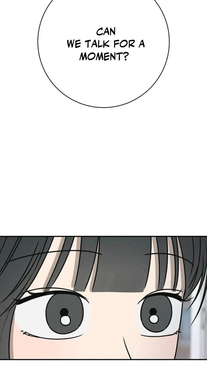 Read Powerful Confession chapter 25 image 17 on Lezhin
