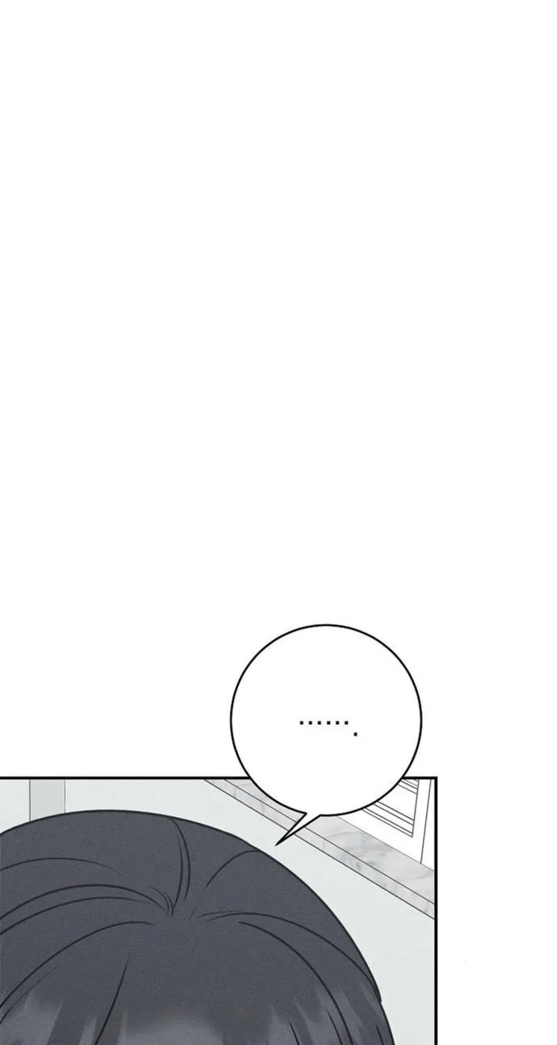 Read Powerful Confession chapter 25 image 18 on Lezhin