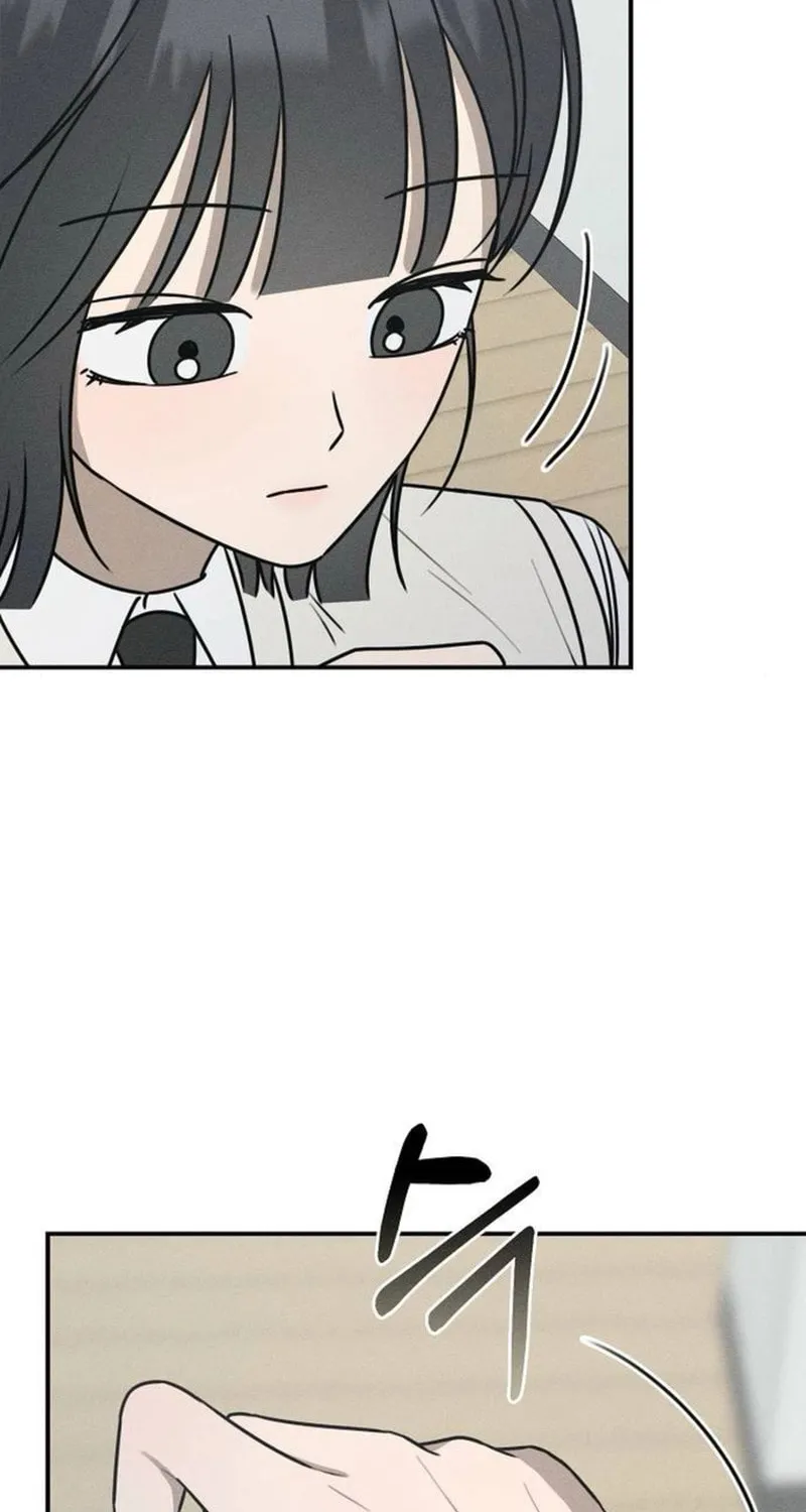 Read Powerful Confession chapter 25 image 19 on Lezhin