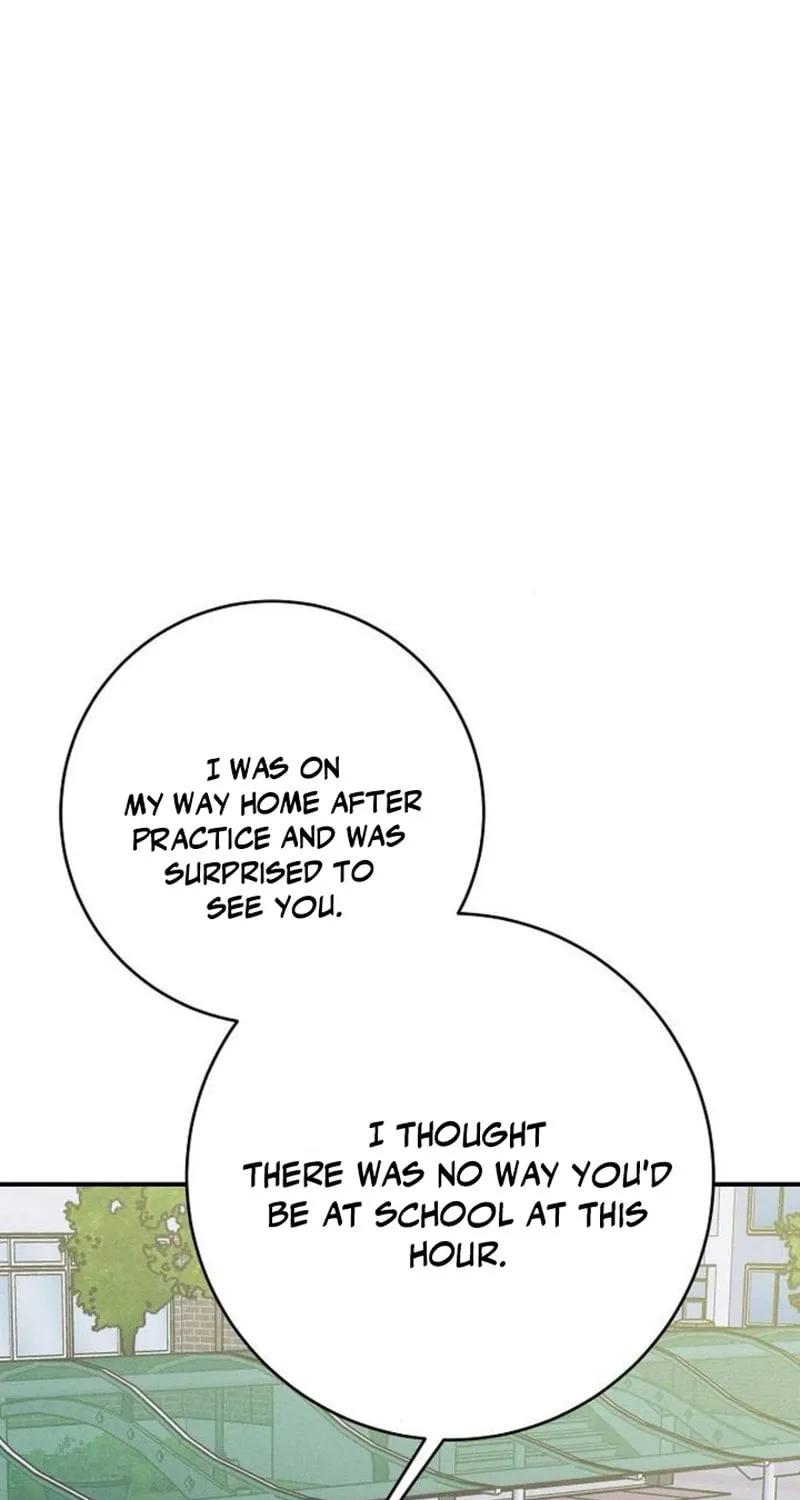 Read Powerful Confession chapter 25 image 24 on Lezhin
