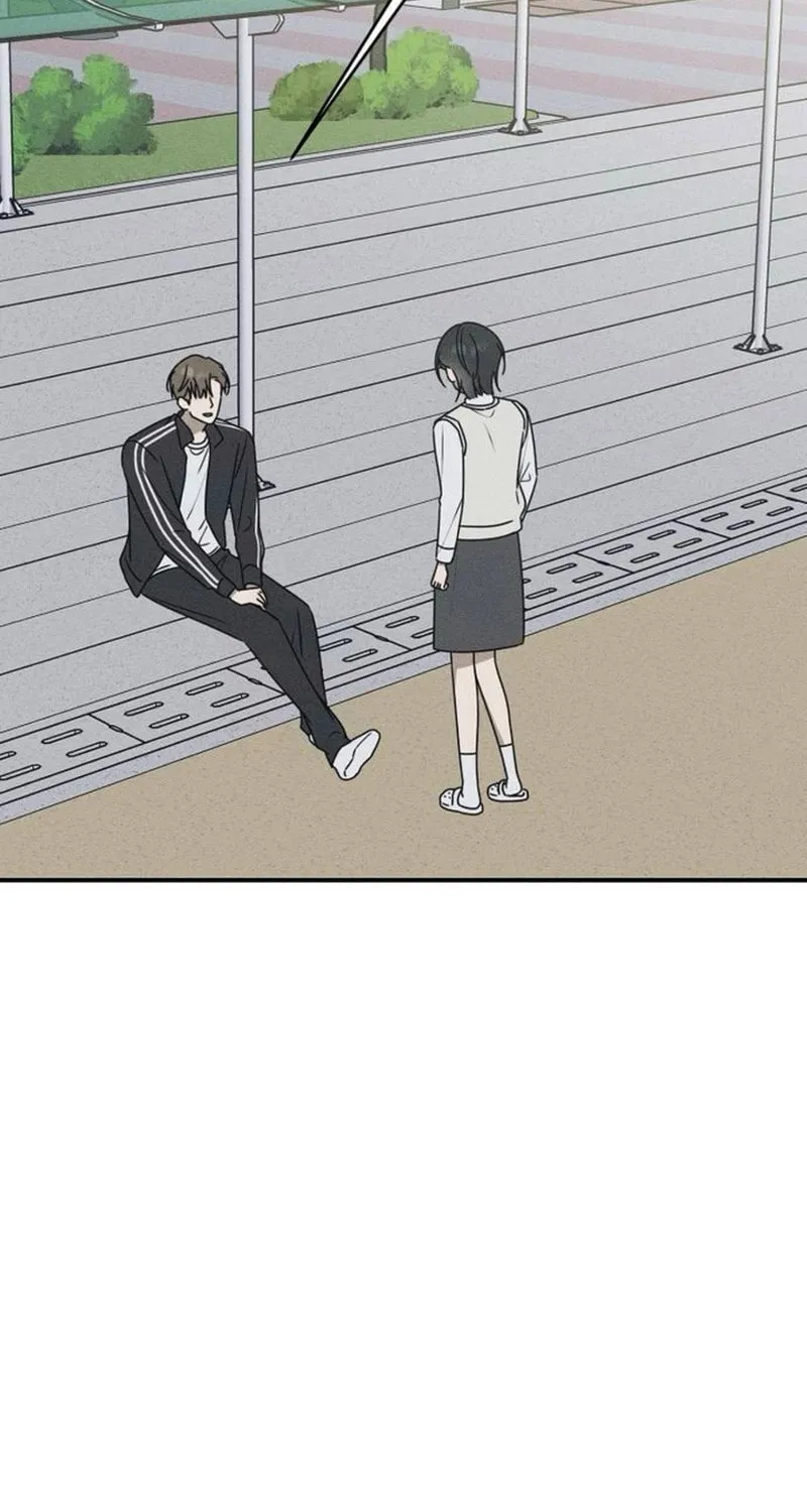 Read Powerful Confession chapter 25 image 25 on Lezhin