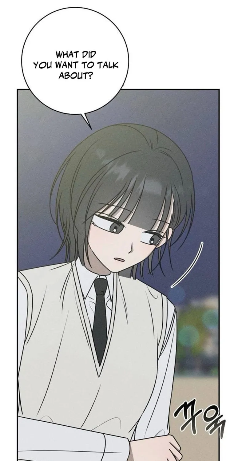 Read Powerful Confession chapter 25 image 26 on Lezhin