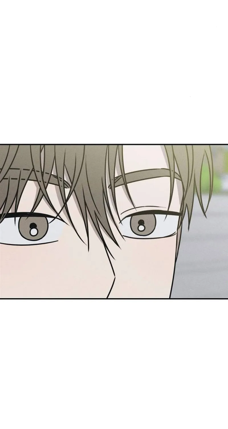 Read Powerful Confession chapter 25 image 28 on Lezhin