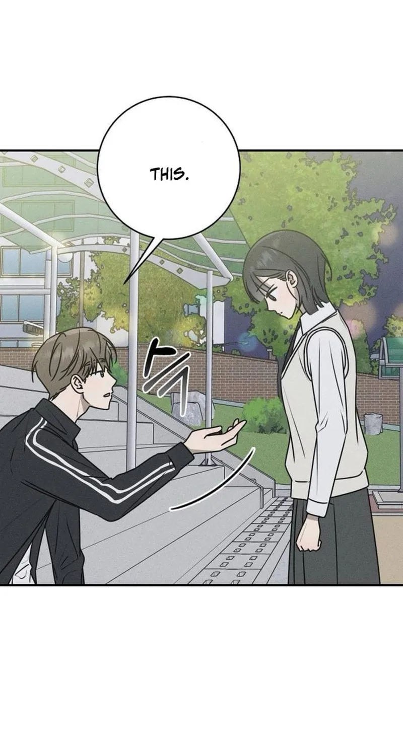 Read Powerful Confession chapter 25 image 29 on Lezhin