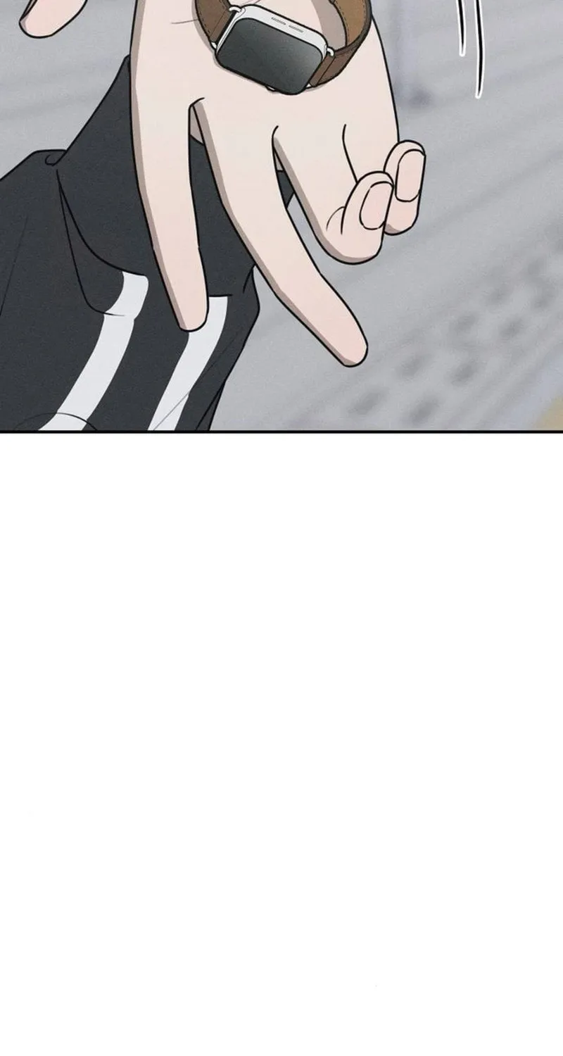 Read Powerful Confession chapter 25 image 31 on Lezhin