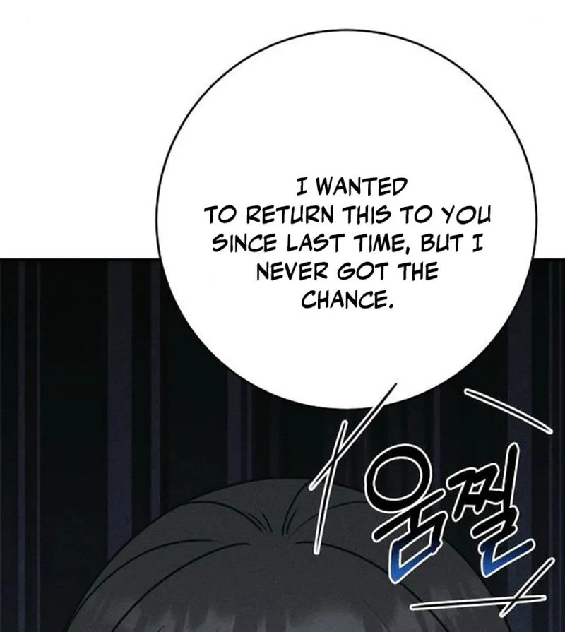 Read Powerful Confession chapter 25 image 32 on Lezhin