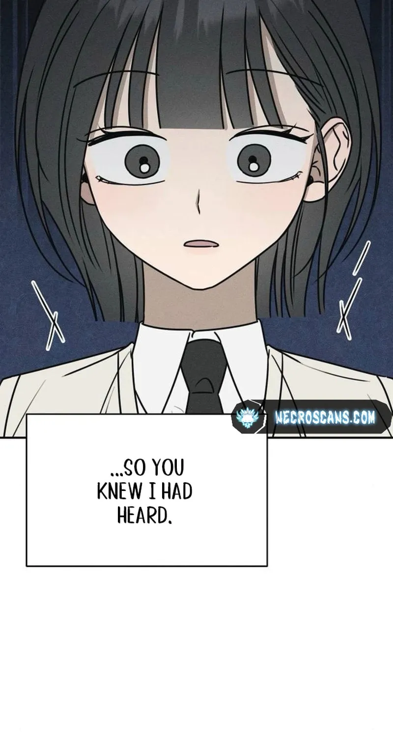 Read Powerful Confession chapter 25 image 33 on Lezhin