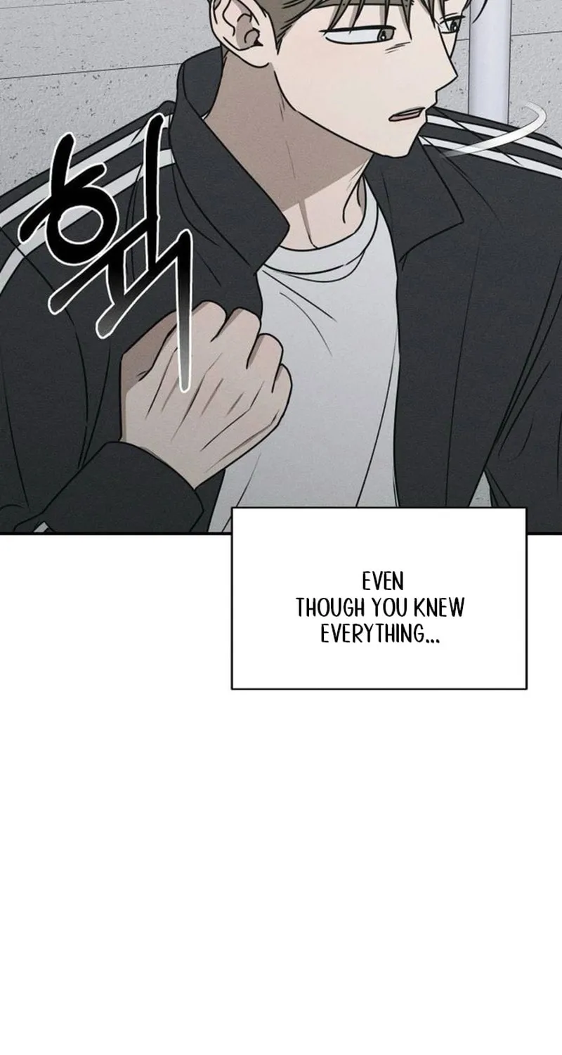 Read Powerful Confession chapter 25 image 35 on Lezhin