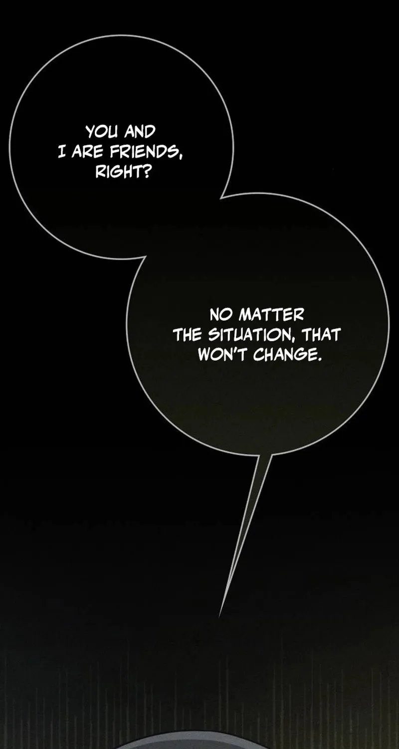 Read Powerful Confession chapter 25 image 39 on Lezhin