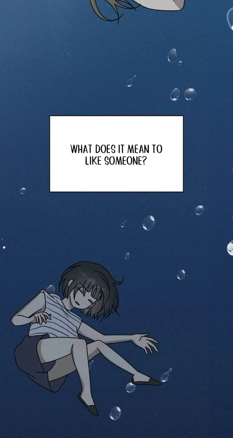 Read Powerful Confession chapter 25 image 4 on Lezhin