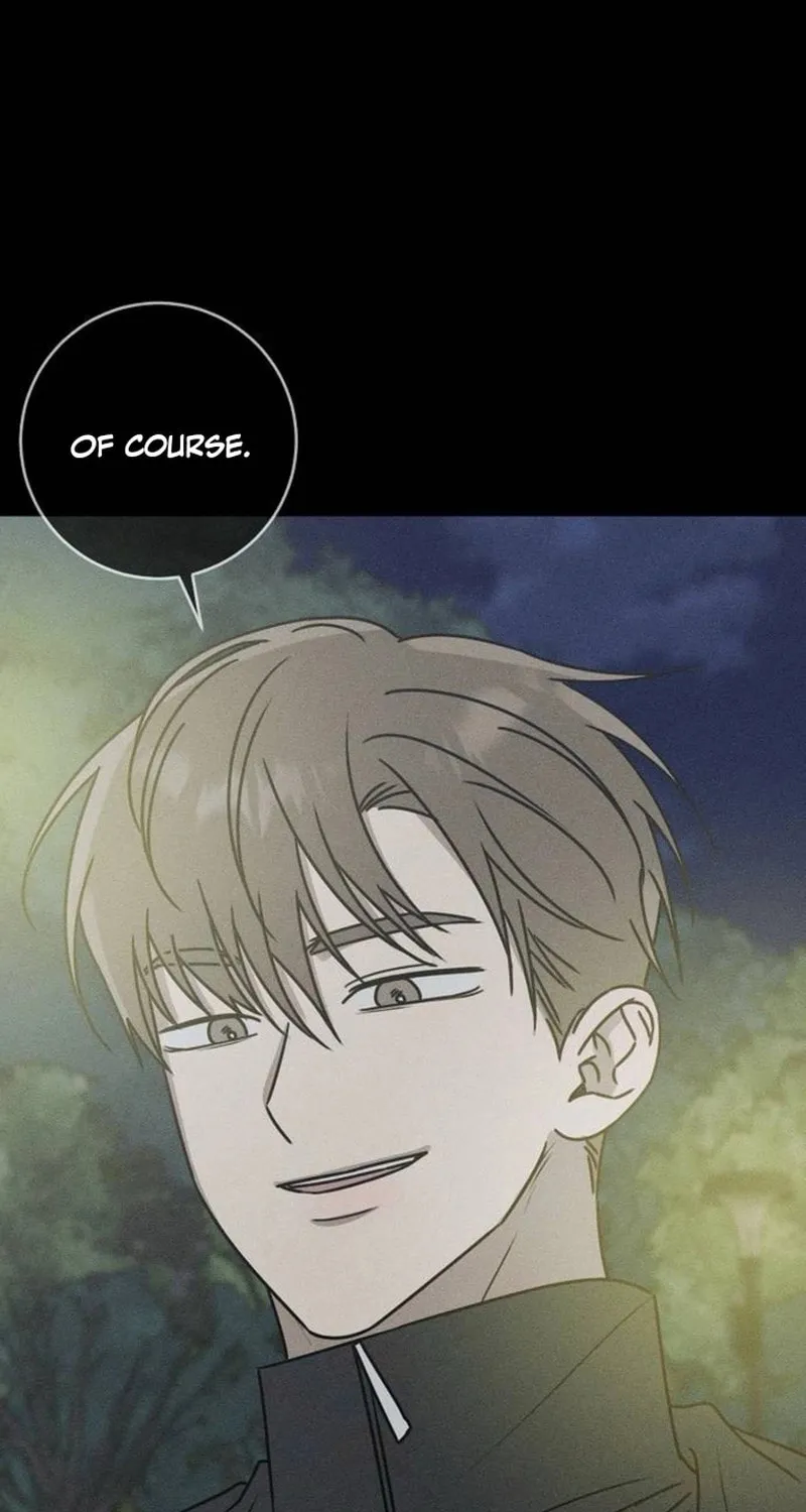 Read Powerful Confession chapter 25 image 41 on Lezhin