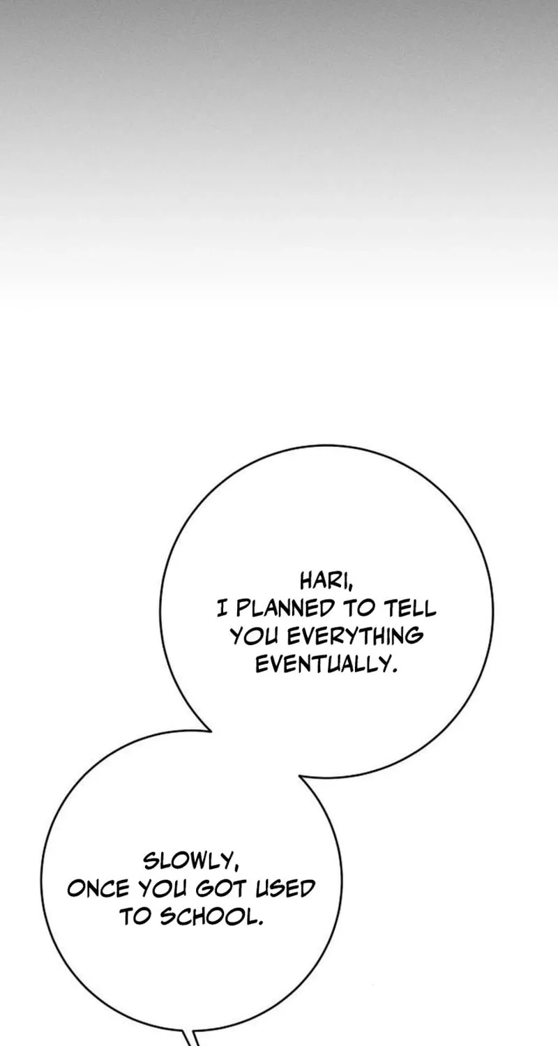Read Powerful Confession chapter 25 image 43 on Lezhin