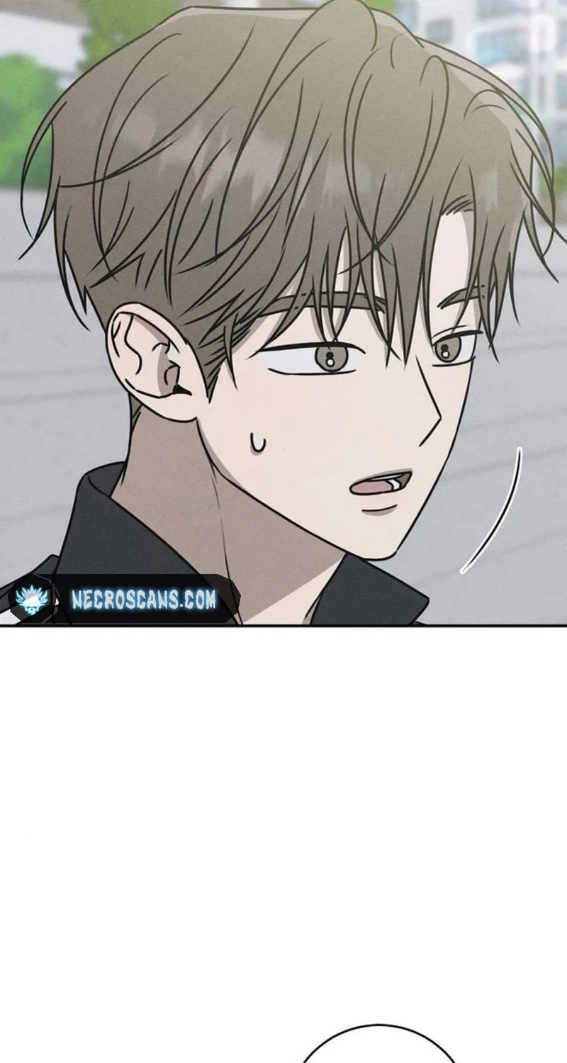 Read Powerful Confession chapter 25 image 45 on Lezhin
