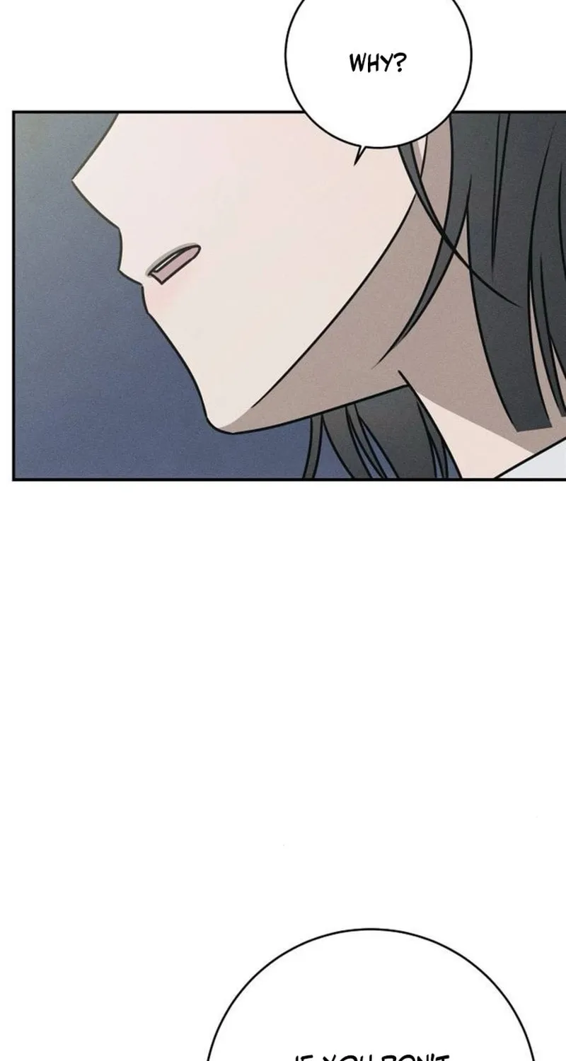 Read Powerful Confession chapter 25 image 46 on Lezhin