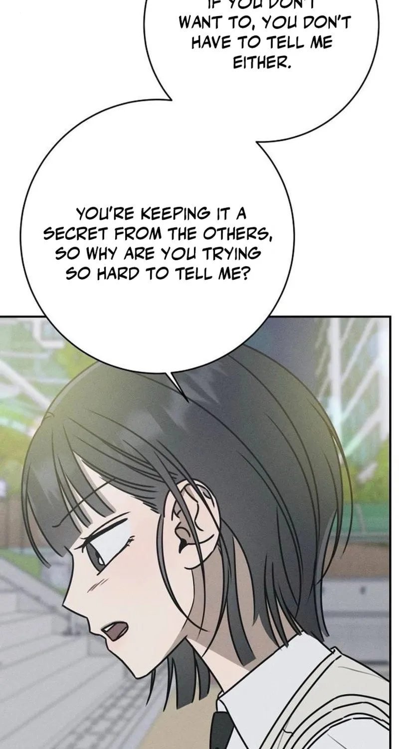 Read Powerful Confession chapter 25 image 47 on Lezhin