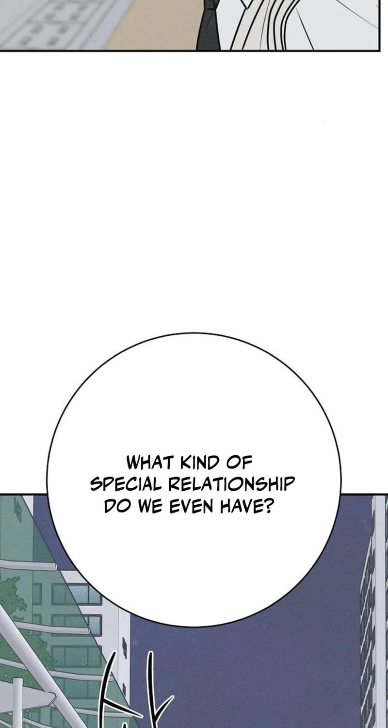 Read Powerful Confession chapter 25 image 48 on Lezhin