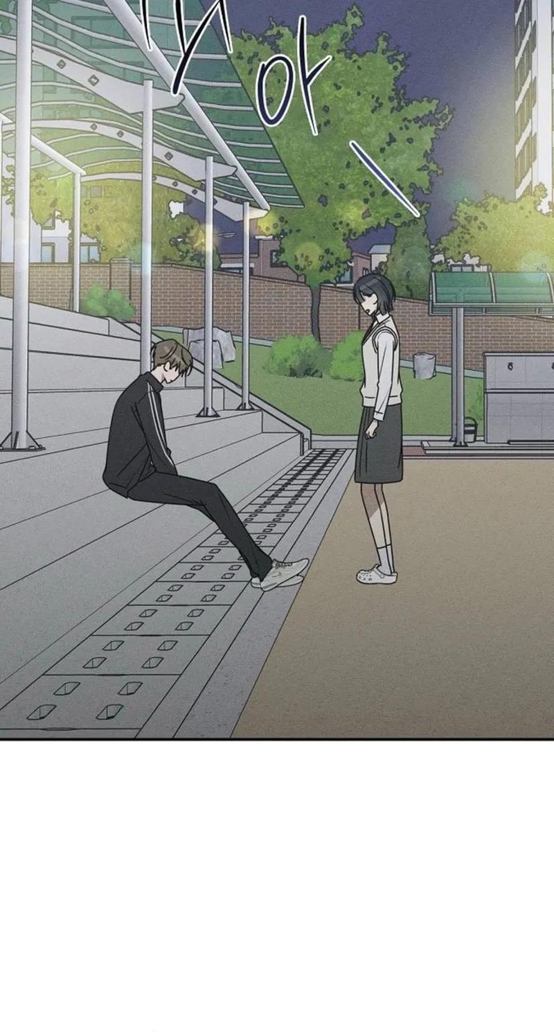 Read Powerful Confession chapter 25 image 49 on Lezhin