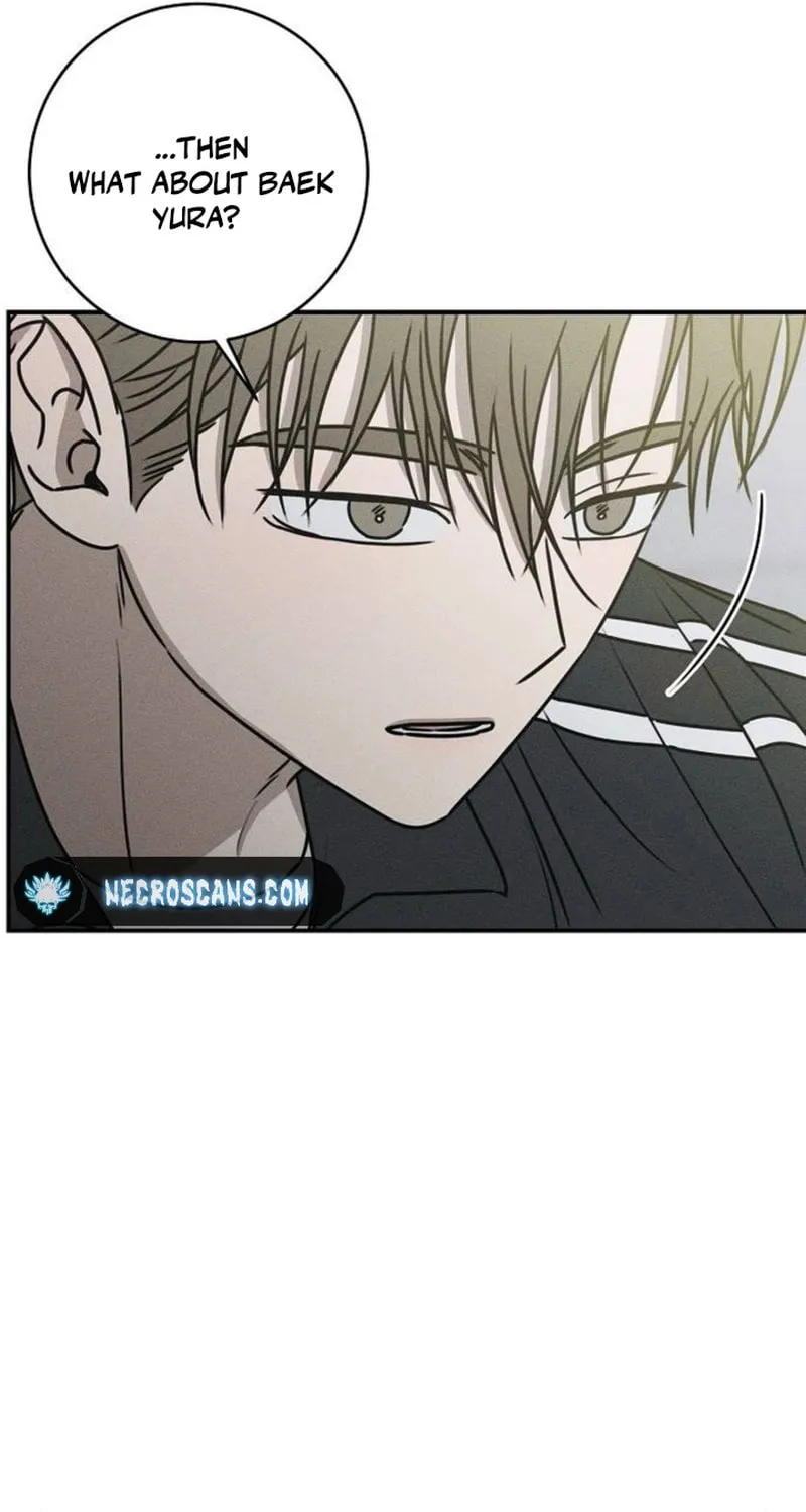 Read Powerful Confession chapter 25 image 50 on Lezhin
