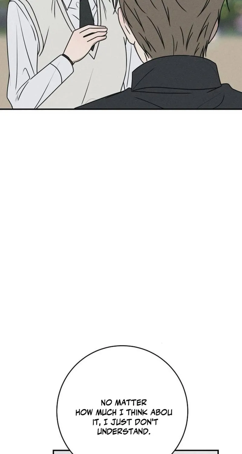 Read Powerful Confession chapter 25 image 52 on Lezhin