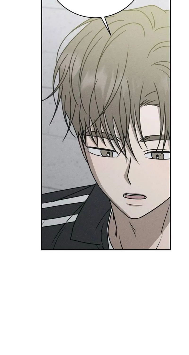 Read Powerful Confession chapter 25 image 53 on Lezhin