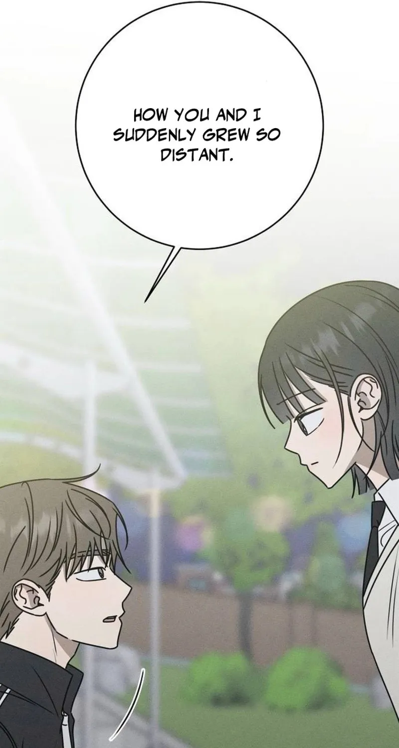 Read Powerful Confession chapter 25 image 55 on Lezhin