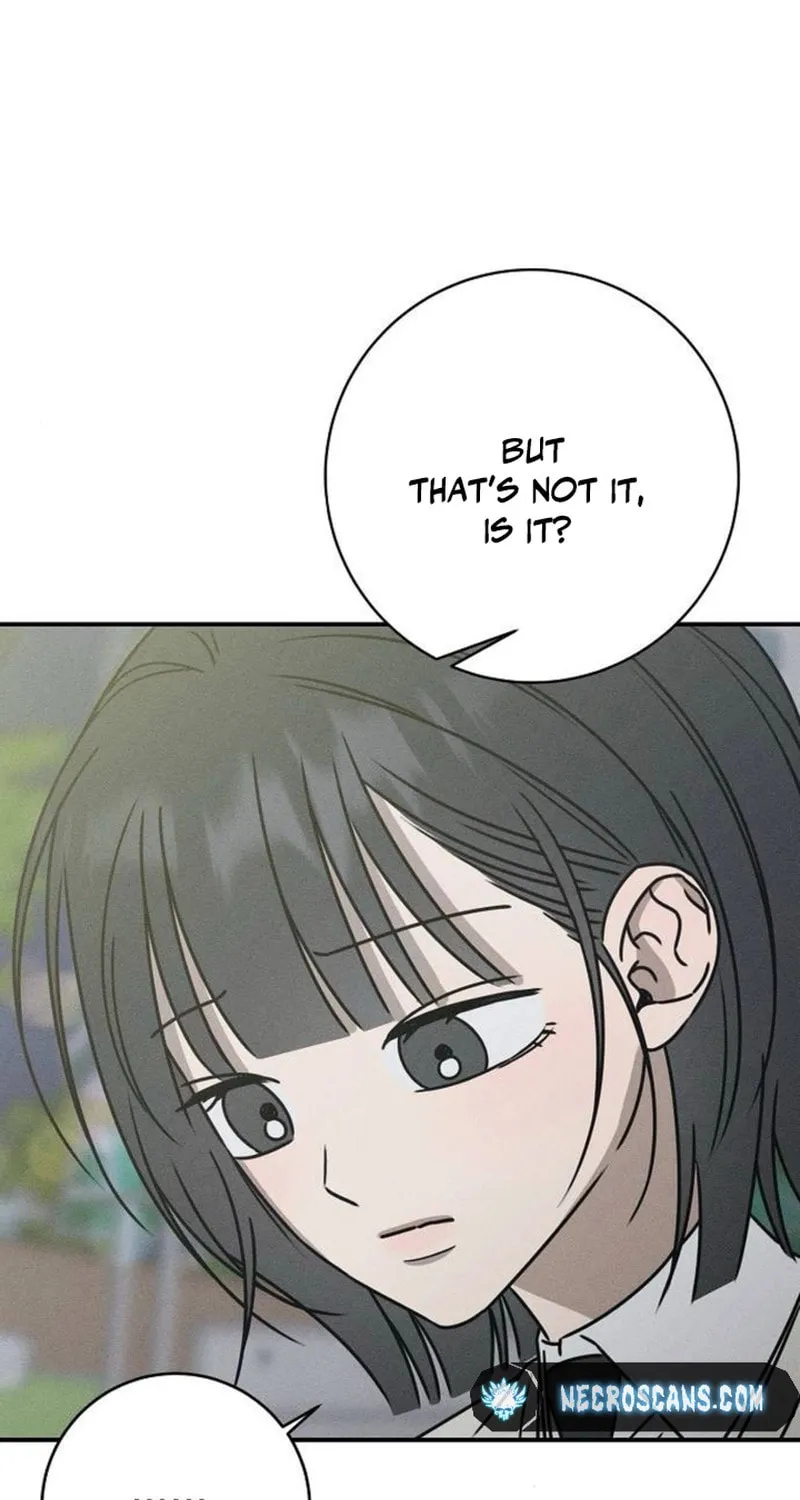 Read Powerful Confession chapter 25 image 57 on Lezhin