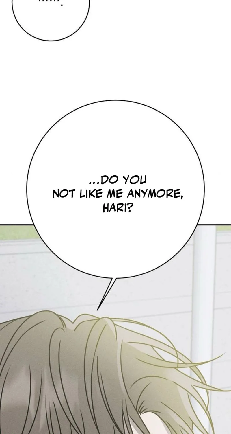 Read Powerful Confession chapter 25 image 58 on Lezhin