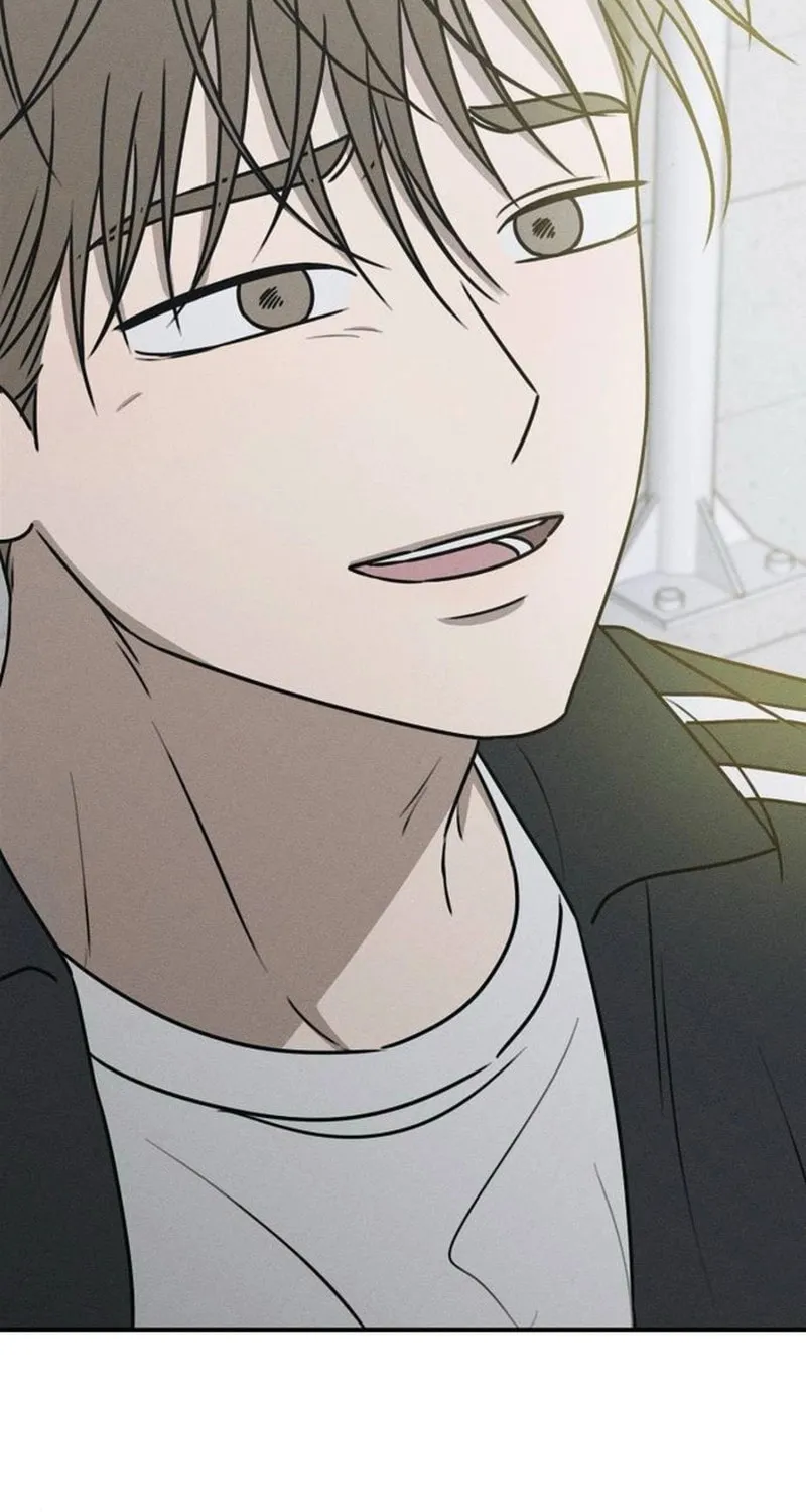 Read Powerful Confession chapter 25 image 59 on Lezhin