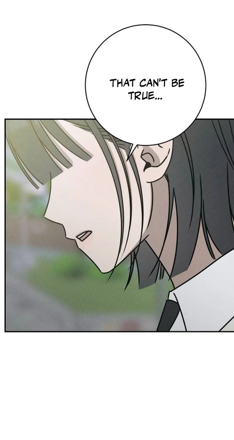 Read Powerful Confession chapter 25 image 61 on Lezhin