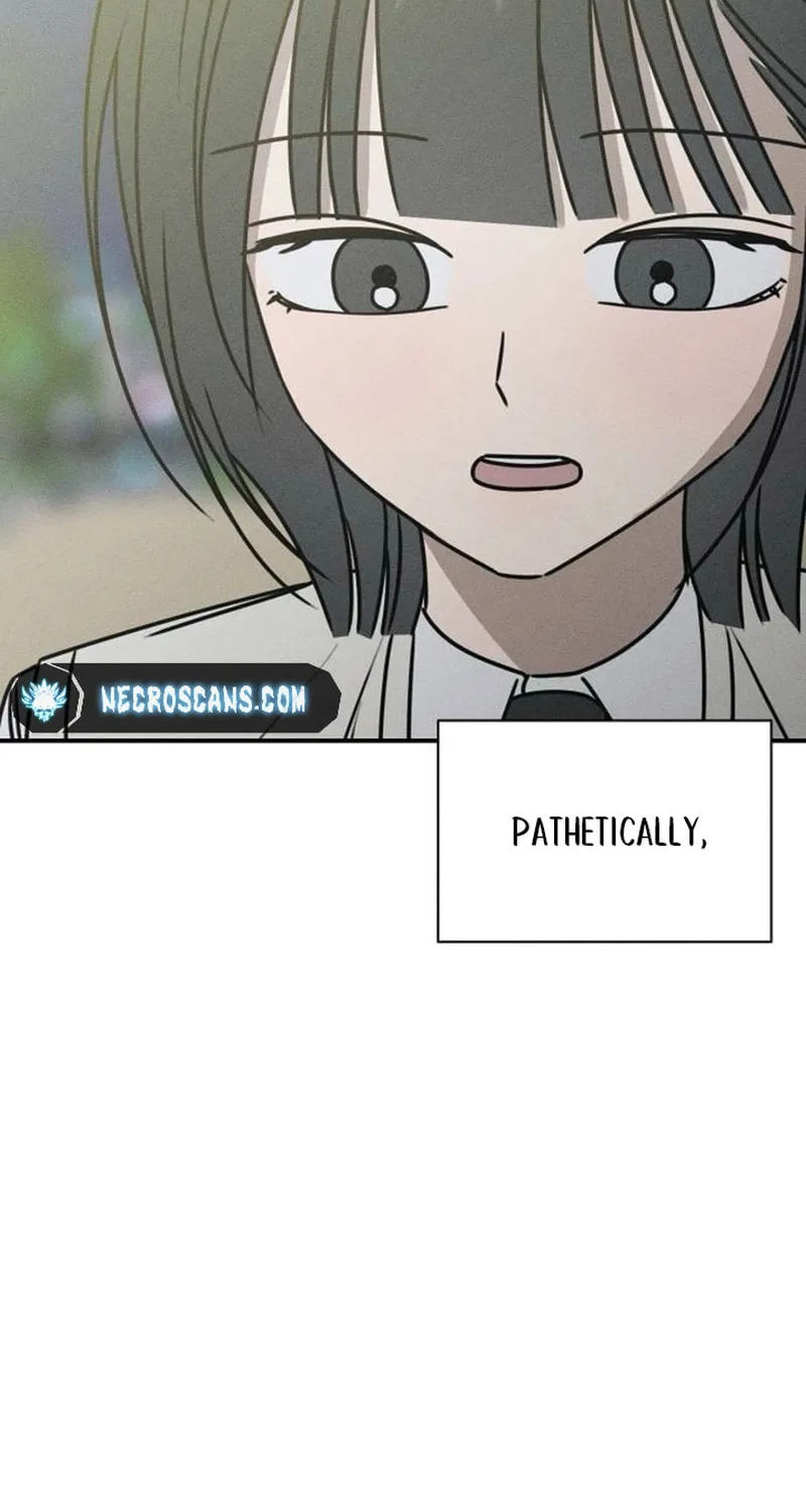Read Powerful Confession chapter 25 image 64 on Lezhin