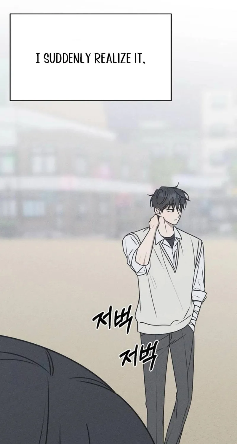 Read Powerful Confession chapter 25 image 67 on Lezhin