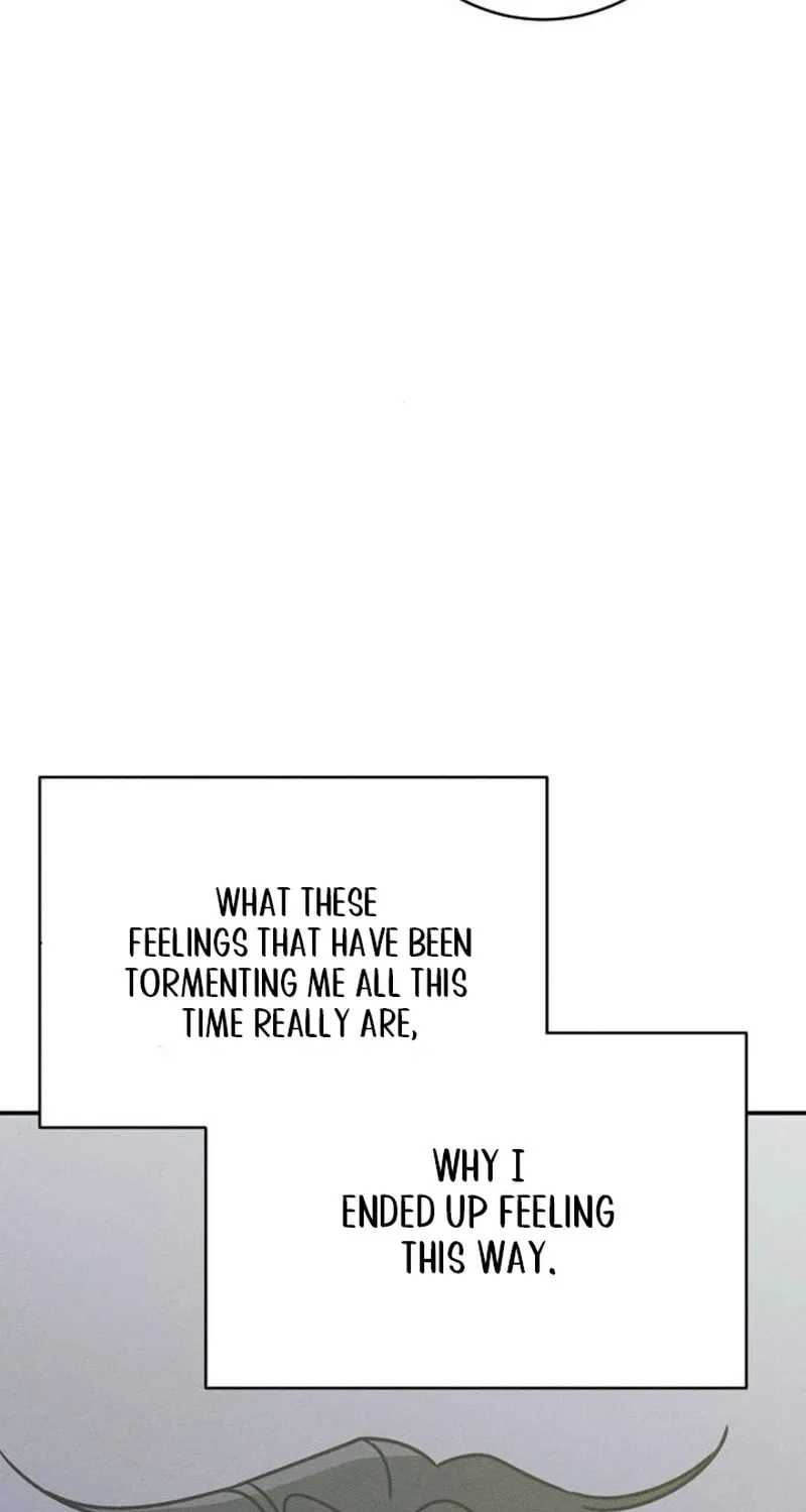 Read Powerful Confession chapter 25 image 69 on Lezhin