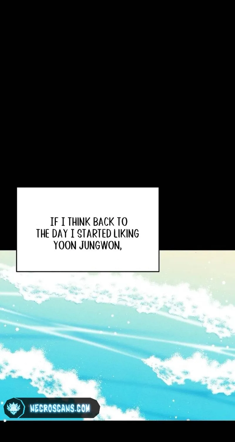 Read Powerful Confession chapter 25 image 7 on Lezhin