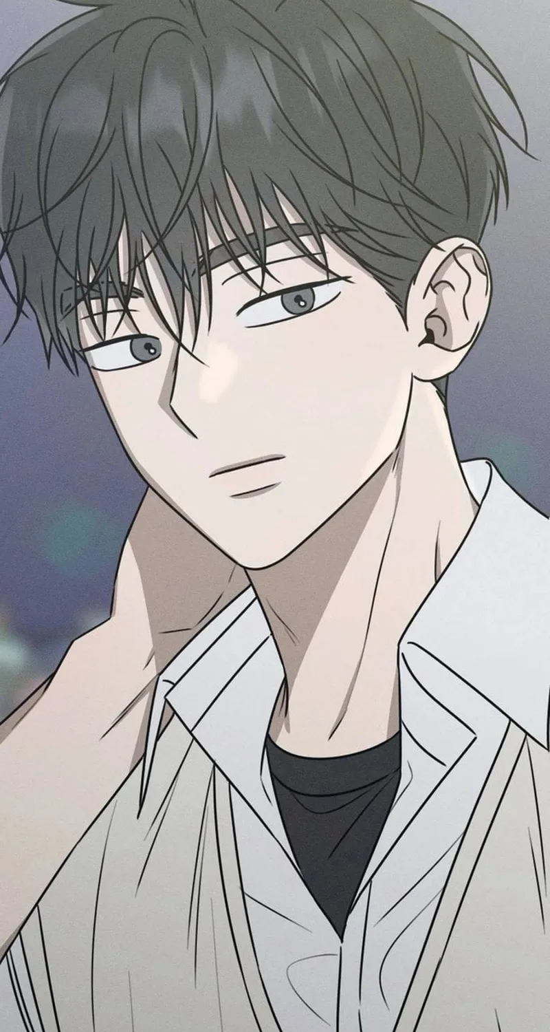 Read Powerful Confession chapter 25 image 70 on Lezhin