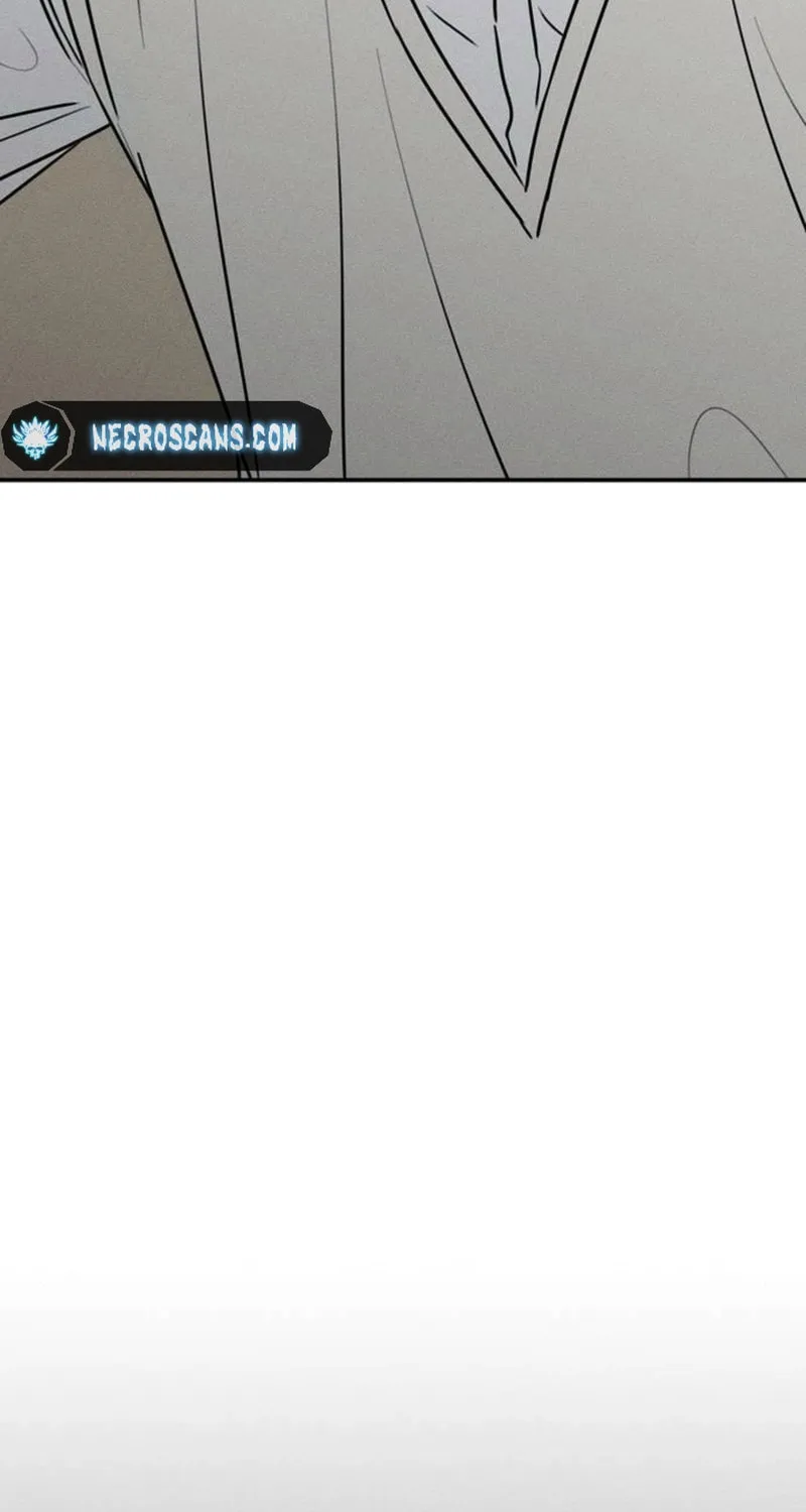 Read Powerful Confession chapter 25 image 71 on Lezhin