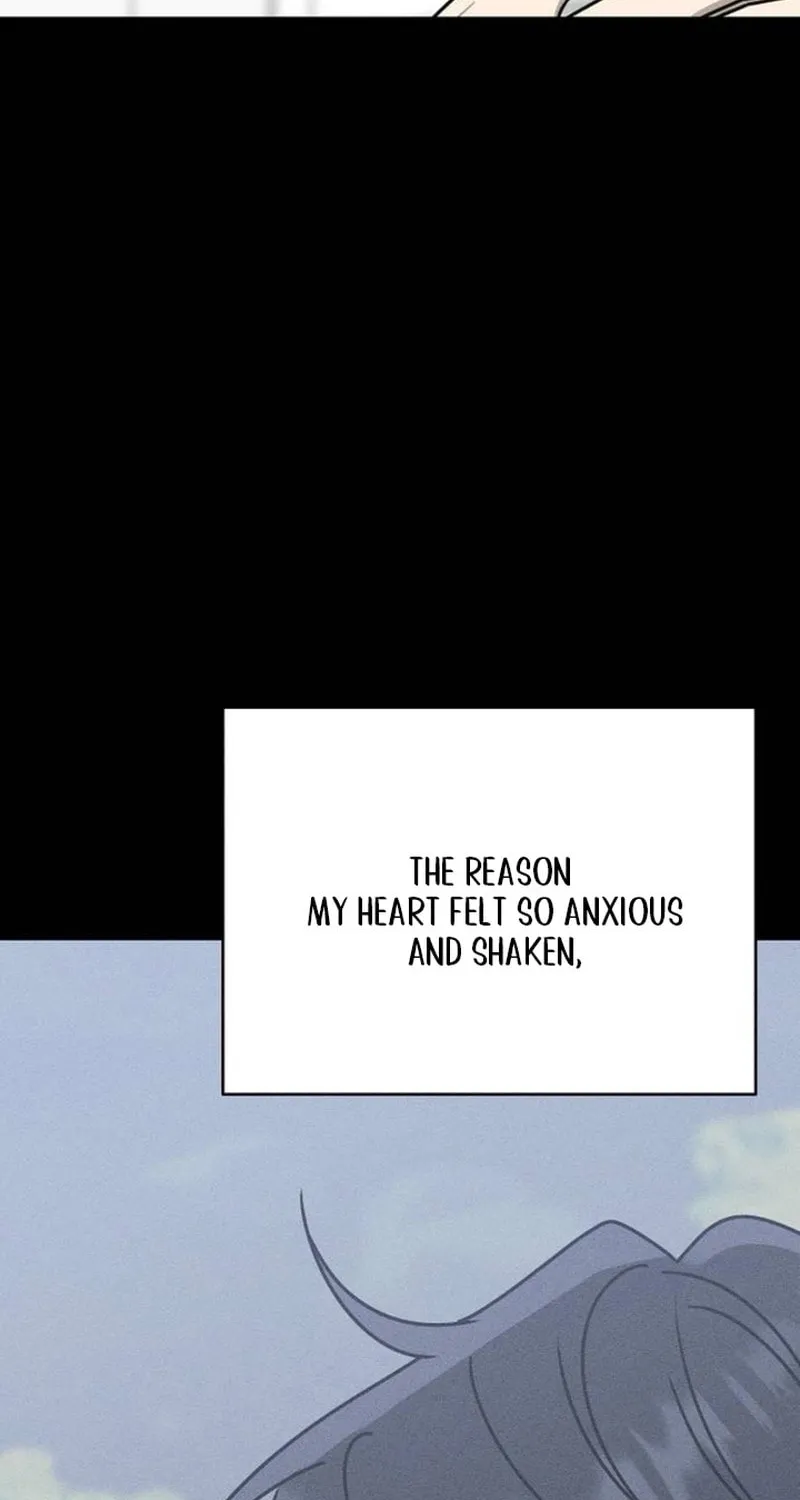 Read Powerful Confession chapter 25 image 74 on Lezhin
