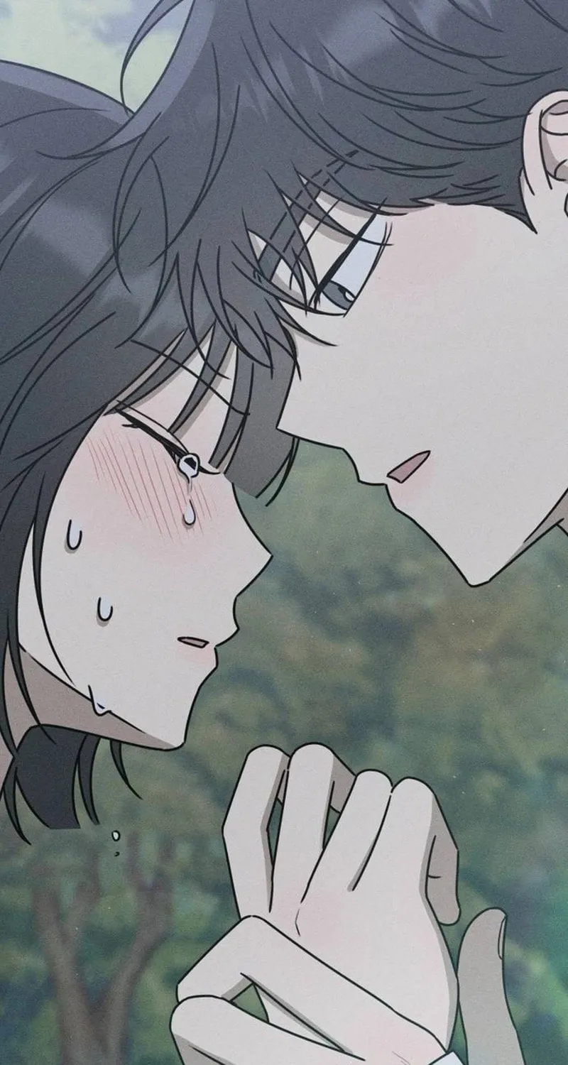 Read Powerful Confession chapter 25 image 75 on Lezhin