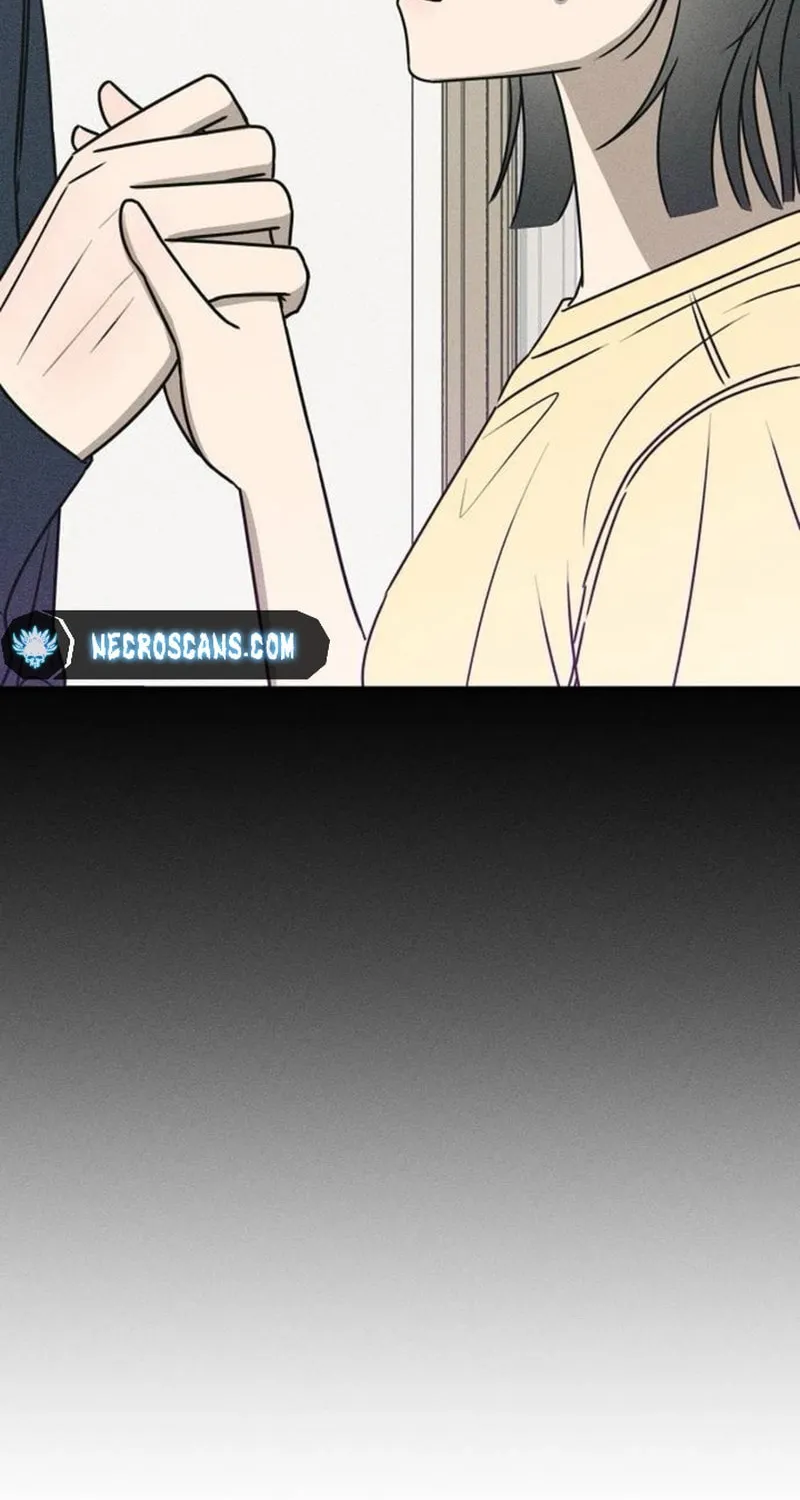 Read Powerful Confession chapter 25 image 78 on Lezhin