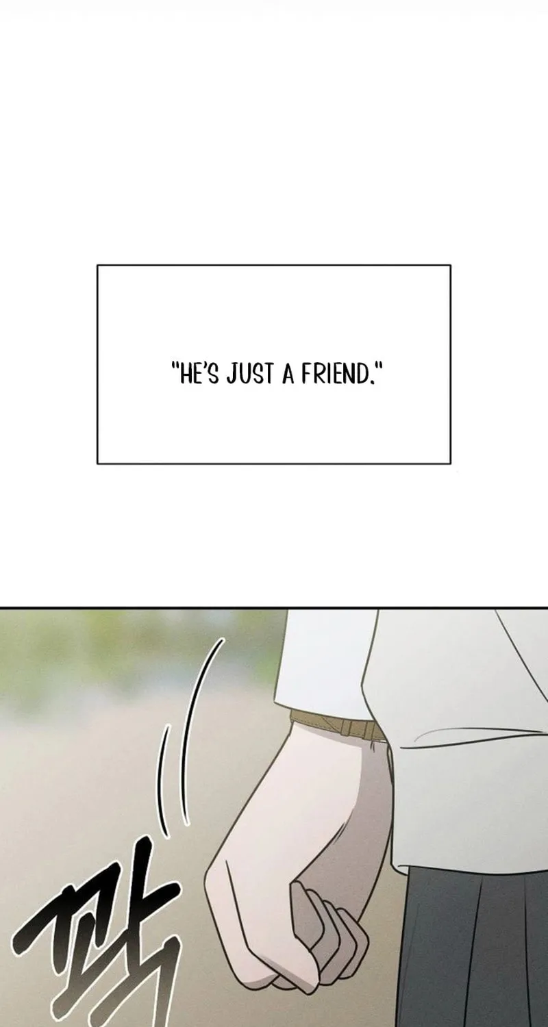 Read Powerful Confession chapter 25 image 79 on Lezhin