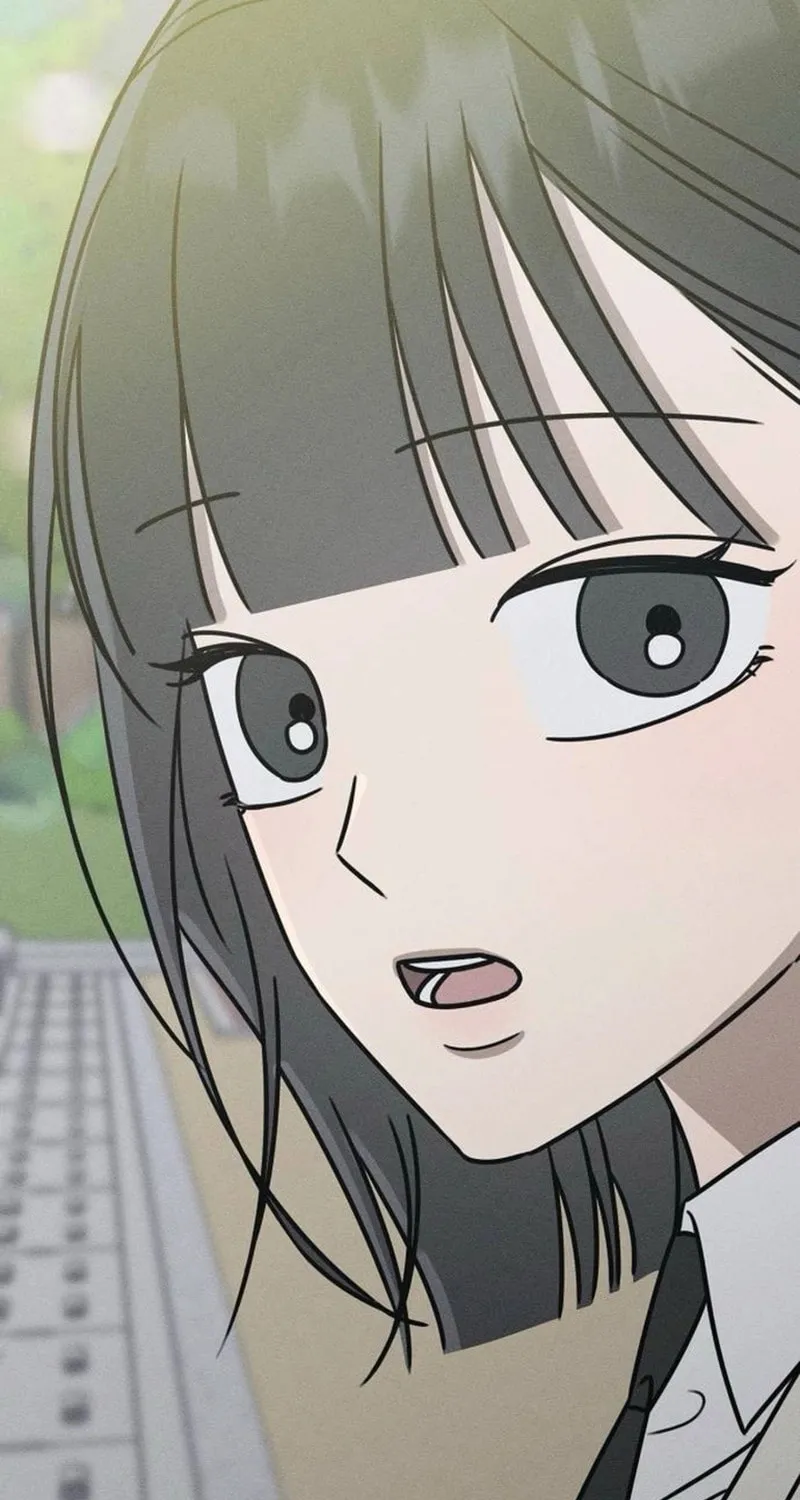 Read Powerful Confession chapter 25 image 81 on Lezhin