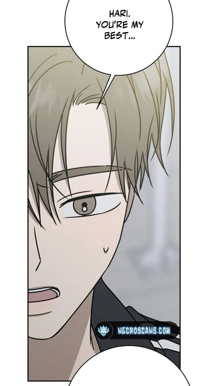 Read Powerful Confession chapter 25 image 83 on Lezhin