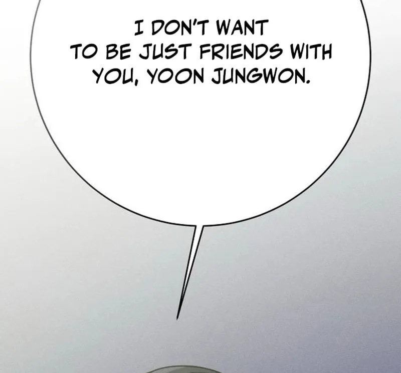 Read Powerful Confession chapter 25 image 85 on Lezhin
