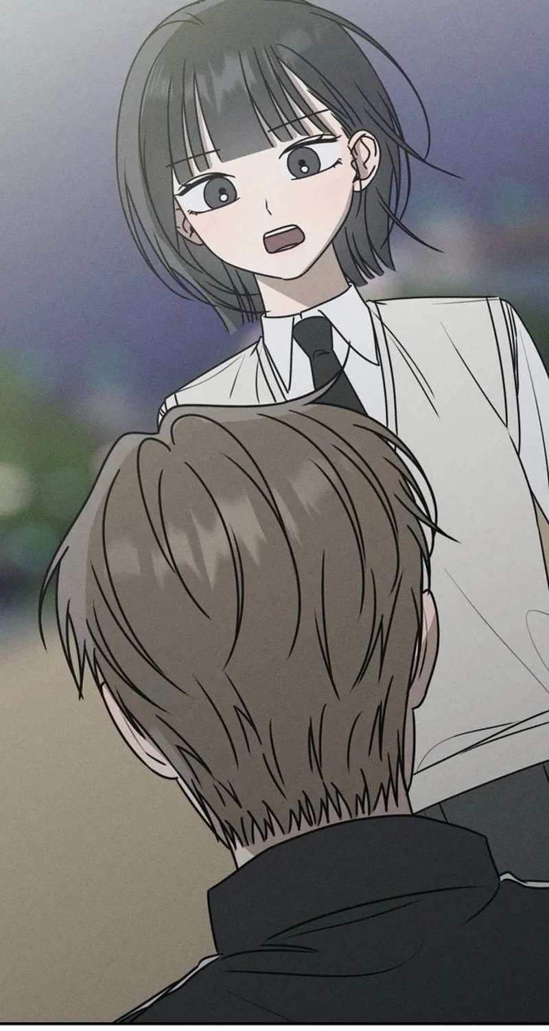 Read Powerful Confession chapter 25 image 86 on Lezhin