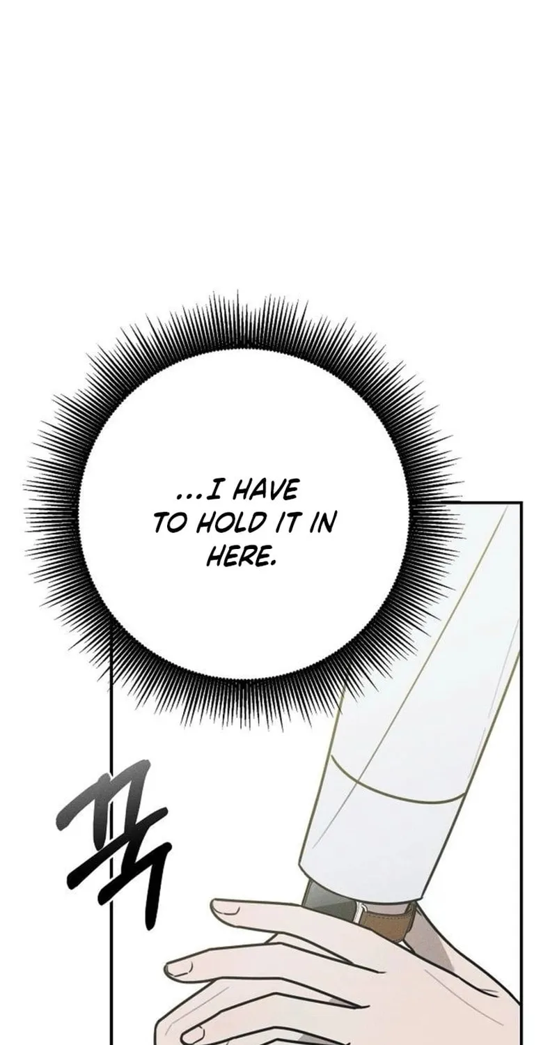 Read Powerful Confession chapter 25 image 89 on Lezhin