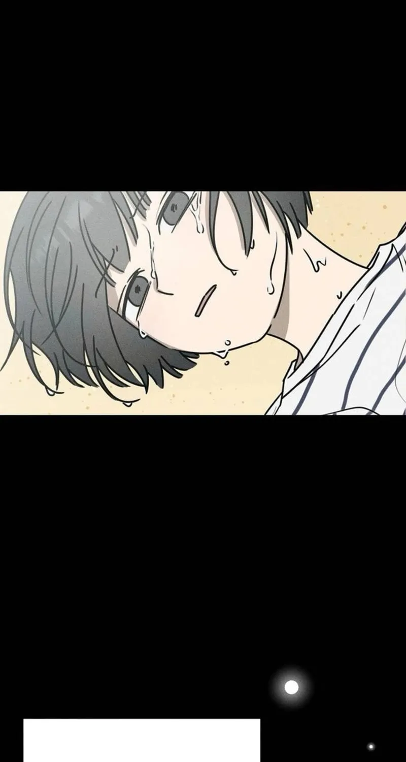 Read Powerful Confession chapter 25 image 9 on Lezhin