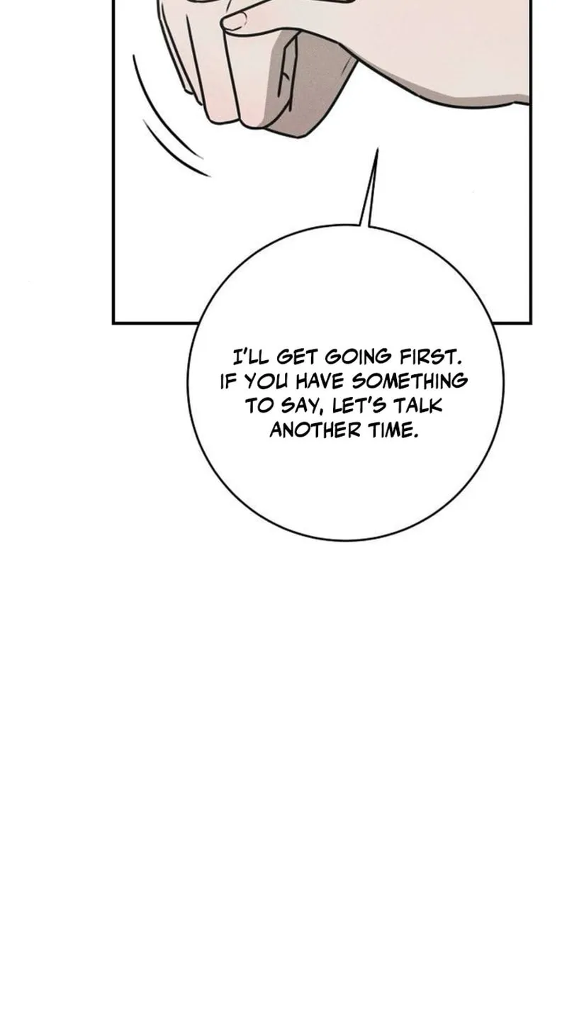 Read Powerful Confession chapter 25 image 90 on Lezhin